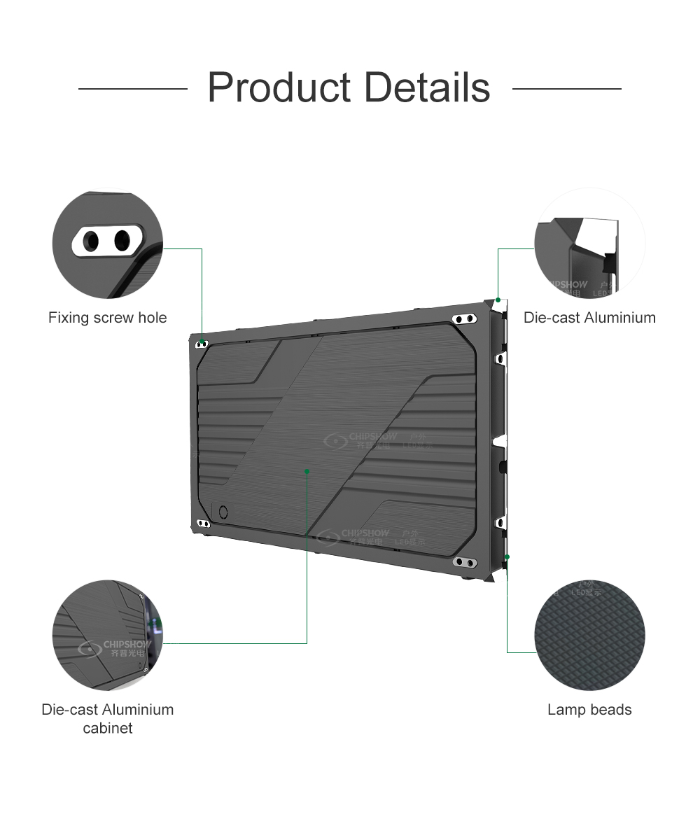 indoor hd led display screen indoor hd led display screen