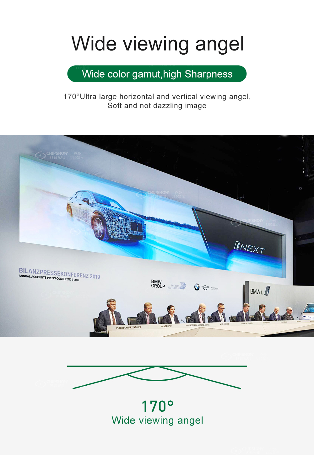 indoor hd led display screen indoor hd led display screen