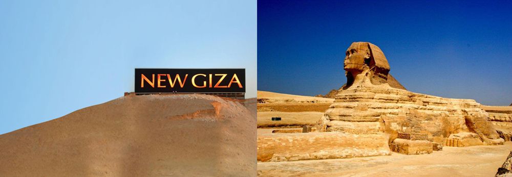 Outdoor advertising LED screen Outdoor advertising LED screen