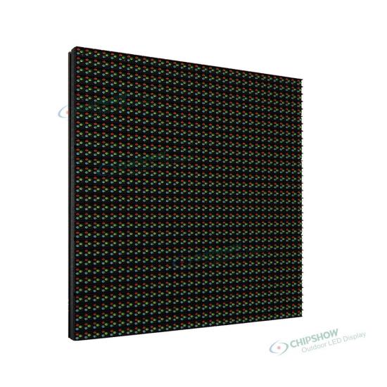 LED Signs Modules