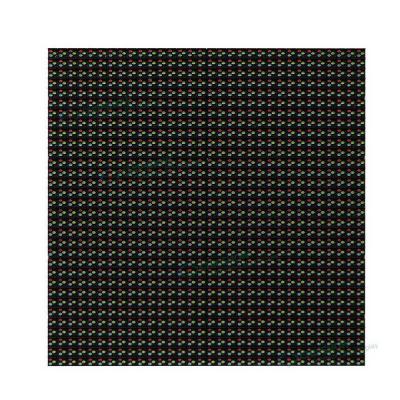 P5/6/8/10/16 LED sign modules