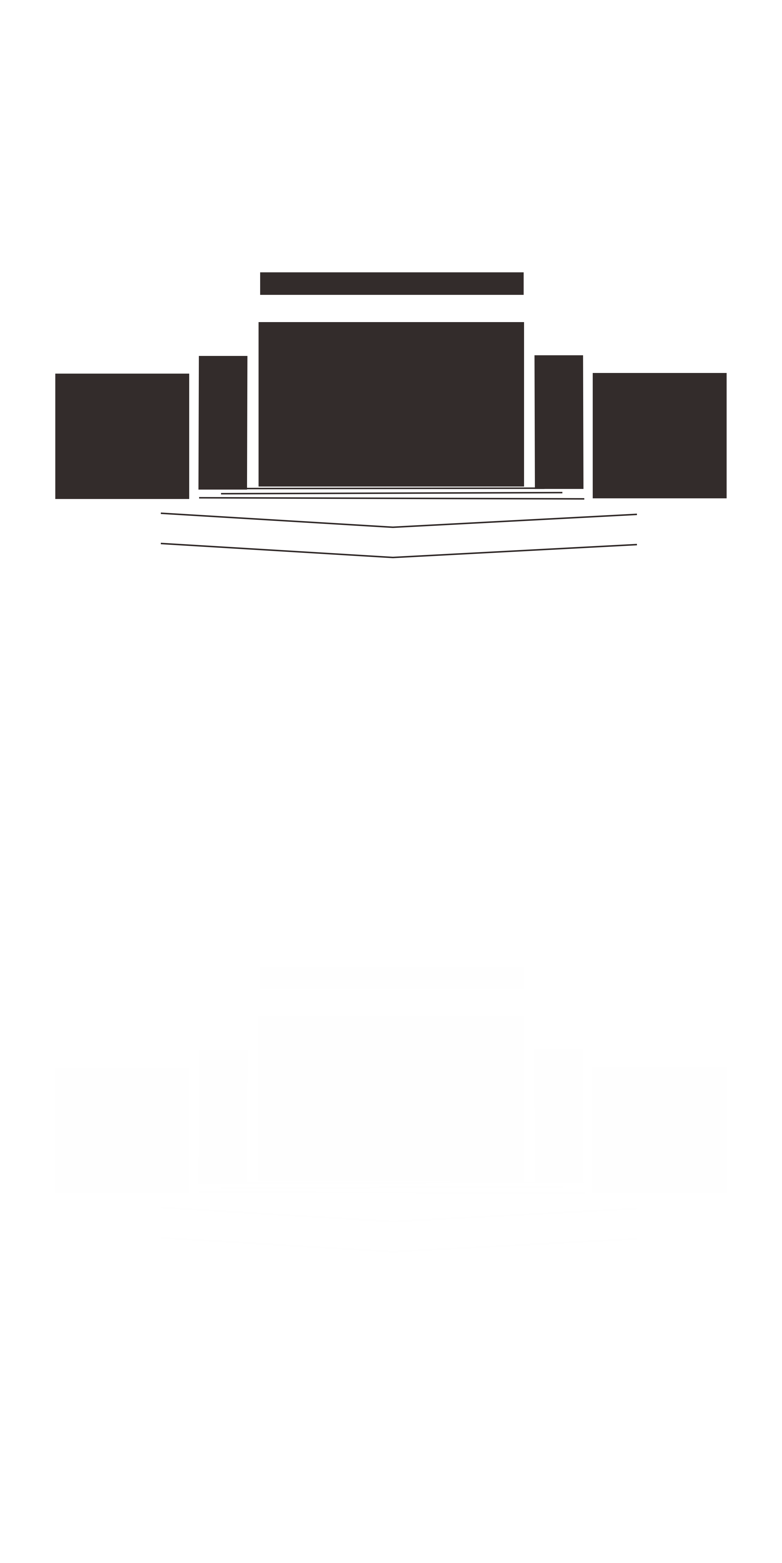 Stage&Rental LED Display